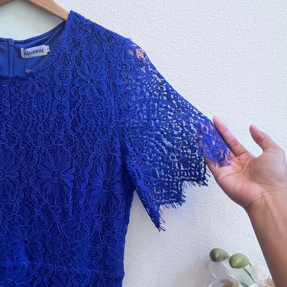 NEW Butler & Webb Men's Linen Blend Coastal Cream Beach Groom Wedding Blazer 44R - Picture 7 of 7